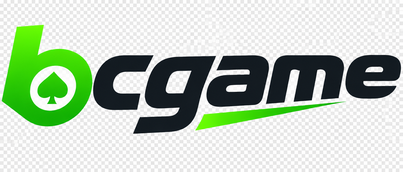 BCGame